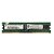Memória RAM Micron MT18HTF12872AY-667D4 417439-051: DDR2, 1GB, 2Rx8, 667E, ECC UDIMM - Imagem 1