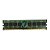 Memória RAM Hynix HYMP512U64CP8-Y5 41X4256: DDR2, 1GB, 2Rx8, 667U, UDIMM - Imagem 2