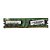 Memória RAM Hynix HYMP512U64CP8-Y5 41X4256: DDR2, 1GB, 2Rx8, 667U, UDIMM - Imagem 1
