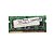 Memória RAM Adata ADOVE1A0834EG RMT-990084: DDR2, 1GB, Rx, 800, SODIMM - Imagem 2