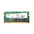 Memória RAM Adata ADOVE1A0834EG RMT-990084: DDR2, 1GB, Rx, 800, SODIMM - Imagem 1