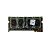 Memória RAM Adata ADOVF1A083FEG HYOVF: DDR2, 1GB, 1Rx8, 800, SODIMM - Imagem 2