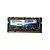 Memória RAM Adata ADOVF1A083FEG HYOVF: DDR2, 1GB, 1Rx8, 800, SODIMM - Imagem 1
