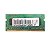 Memória RAM Kingston KVR1066D3S7/1G Chip Elpida: DDR3, 1GB, Rx, 1066, SODIMM - Imagem 2