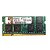 Memória RAM Kingston KY9530-QAB Chip Qimonda: DDR2, 1GB, Rx, 667, SODIMM - Imagem 1