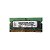 Memória RAM Elpida EBE11UE6ACUA-6E-E: DDR2, 1GB, 2Rx16, 667, SODIMM - Imagem 2