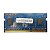 Memória RAM Elpida EBJ10UE8BDS0-AE-F: DDR3, 1GB, 1Rx8, 1066, SODIMM - Imagem 2