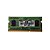 Memória RAM Samsung M471B2873FHS-CH9: DDR3, 1GB, 1Rx8, 1333, SODIMM - Imagem 2