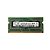 Memória RAM Samsung M471B2873FHS-CH9: DDR3, 1GB, 1Rx8, 1333, SODIMM - Imagem 1