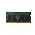 Memória RAM Samsung M471B2874DZ1-CF8: DDR3, 1GB, 2Rx16, 1066, SODIMM - Imagem 2