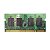 Memória RAM Samsung M470T2864DZ3-CE6: DDR2, 1GB, 2Rx16, 667, SODIMM - Imagem 2