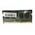 Memória RAM Samsung M471B2873EH1-CF8: DDR3, 1GB, 1Rx8, 1066, SODIMM - Imagem 2