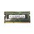 Memória RAM Samsung M471B2873EH1-CF8: DDR3, 1GB, 1Rx8, 1066, SODIMM - Imagem 1