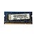 Memória RAM Nanya NT1GT64UH8D0FN-3C: DDR2, 1GB, 2Rx16, 667, SODIMM - Imagem 2