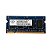Memória RAM Nanya NT1GT64UH8D0FN-3C: DDR2, 1GB, 2Rx16, 667, SODIMM - Imagem 1