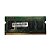 Memória RAM Samsung M471B2874DH1-CF8: DDR3, 1GB, 2Rx16, 1066, SODIMM - Imagem 2