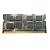 Memória RAM Unigen UG12T6400L8SU-6AP: DDR2, 1GB, Rx, 667, SODIMM - Imagem 2