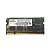 Memória RAM Unigen UG12T6400L8SU-6AP: DDR2, 1GB, Rx, 667, SODIMM - Imagem 1