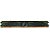 Memória RAM Kingston KVR800D2N6/1G Chip Hynix: DDR2, 1GB, 800, UDIMM, VLP - Imagem 2
