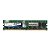 Memória RAM Adata 10094835: DDR2, 1GB, Rx, 800, UDIMM - Imagem 1