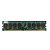 Memória RAM Adata 10094835: DDR2, 1GB, Rx, 800, UDIMM - Imagem 2