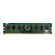 Memória RAM Viking VR5EU286418EBWD2: DDR2, 1GB, 2Rx8, 667Z, UDIMM - Imagem 2