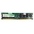 Memória RAM Blitz BD2667001GOU(BLQPE1A08): DDR2, 1GB, Rx, 667, UDIMM - Imagem 1