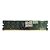 Memória RAM Blitz BD2667001GOU(BLQPE1A08): DDR2, 1GB, Rx, 667, UDIMM - Imagem 2