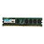 Memória RAM Blitz M2GBL5H3I377BV1CQ9: DDR2, 1GB, Rx, 667, UDIMM - Imagem 1
