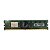 Memória RAM Blitz M2GBL5H3I377BV1CQ9: DDR2, 1GB, Rx, 667, UDIMM - Imagem 2