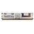 Memória RAM Samsung M395T2863QZ4-CE66: DDR2, 1GB, 1Rx8, 667F, FBDIMM - Imagem 1