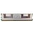 Memória RAM Samsung M395T2863QZ4-CE66: DDR2, 1GB, 1Rx8, 667F, FBDIMM - Imagem 2