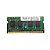 Memória RAM Adata AD73I1A08702G: DDR3, 1GB, Rx, 1333, SODIMM - Imagem 2
