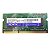 Memória RAM Adata AD73I1A08702G: DDR3, 1GB, Rx, 1333, SODIMM - Imagem 1