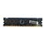 Memória RAM Kingston KVR533D2N4/1G Chip Nanya: DDR2, 1GB, Rx, 533, UDIMM - Imagem 2
