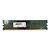Memória RAM Kingston KVR800D2E6/1G Chip hynix: DDR2, 1GB, Rx, 800, ECC UDIMM - Imagem 2