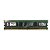 Memória RAM Kingston KVR800D2E6/1G Chip hynix: DDR2, 1GB, Rx, 800, ECC UDIMM - Imagem 1