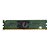Memória RAM Kingston KVR800D2N6/1G Chip Kingston: DDR2, 1GB, Rx, 800, UDIMM - Imagem 2