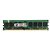 Memória RAM Kingston KVR667D2N5/1G-SP Chip Elpida: DDR2, 1GB, 667, UDIMM - Imagem 2