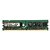 Memória RAM Kingston KVR667D2N5/1G-SP Chip Elpida: DDR2, 1GB, 667, UDIMM - Imagem 1