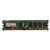 Memória RAM Kingston KTD-DM8400A/1G Chip Kingston: DDR2, 1GB, Rx, 533, UDIMM - Imagem 2