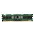 Memória RAM Kingston UW728-IFA-INTCCS Chip Qimonda: DDR2, 1GB, 2Rx8, 533MHZ, 4200F, FBDIMM - Imagem 2