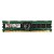 Memória RAM Kingston UW728-IFA-INTCCS Chip Qimonda: DDR2, 1GB, 2Rx8, 533MHZ, 4200F, FBDIMM - Imagem 1