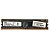 Memória RAM SMART SH564288FG8N6KFSET 743H: DDR2, 1GB, 1Rx8, 800U, UDIMM - Imagem 1