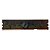 Memória RAM SMART SH564288FG8N6KFSET 743H: DDR2, 1GB, 1Rx8, 800U, UDIMM - Imagem 2