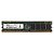 Memória RAM SMART SH564288FG8N6KFSER 676H: DDR2, 1GB, 1Rx8, 800U, UDIMM - Imagem 1