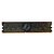 Memória RAM SMART SH564288FG8N6KFSER 676H: DDR2, 1GB, 1Rx8, 800U, UDIMM - Imagem 2