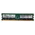 Memória RAM SMART M378T2953CZ3-CD5 0TJ266: DDR2, 1GB, 2Rx8, 533U, UDIMM - Imagem 1