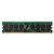 Memória RAM SMART M378T2953CZ3-CD5 0TJ266: DDR2, 1GB, 2Rx8, 533U, UDIMM - Imagem 2