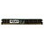 Memória RAM Kingston KVR667D2N5/1G-SP Chip Kingston: DDR2, 1GB, 667, UDIMM, VLP - Imagem 2